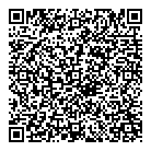 QR код "REMAVTO38"