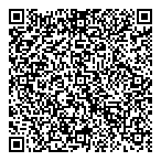 QR код "БалтАгроС"