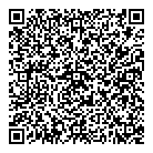 QR код "Swimsuit"