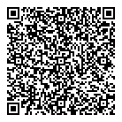 QR код "Yola12"