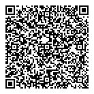 QR код "Смешарики"