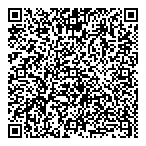 QR код "Turbotrucks"