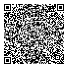 QR код "Студия загара"
