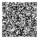 QR код "Стройдом"