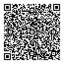 QR код "Умка"