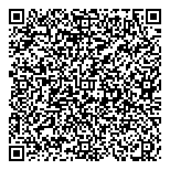 QR код "СТРОЙКАлининград"