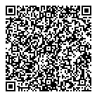 QR код "Аркейн"