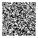 QR код "Феникс"