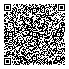 QR код "Селена"