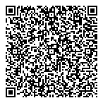 QR код "ХАЛВА"