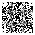 QR код "Банк ВТБ 24, ПАО"