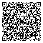 QR код "СИАМСЕРВИС"