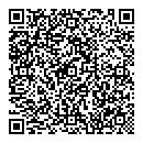 QR код "MANTIS"