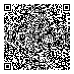 QR код "Альдента"