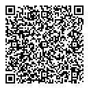 QR код "Стая"