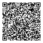QR код "ГеоМетСервис"