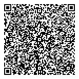 QR код "Современное управление"