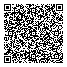 QR код "Ленокс"
