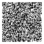 QR код "Автомаляр39"