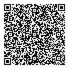 QR код "Грузовоз"