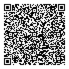 QR код "Easy-buys"