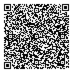 QR код "Белый Дракон"
