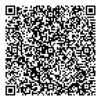 QR код "GIRLS 39"