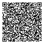 QR код "Белый Дракон"