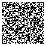 QR код "АвтоЯпонец"