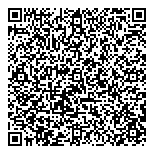 QR код "ЭлитАква"