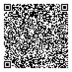 QR код "ФОТО & DESIGN"
