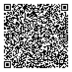 QR код "ОРЛИ"