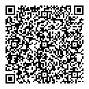 QR код "TOY.RU"