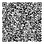 QR код "ТЕХСТРОЙКОНТРАКТ"
