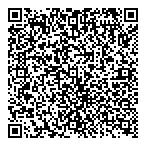 QR код "Норд"