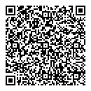 QR код "Beer fish"