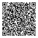 QR код "Kissa"