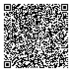 QR код "Биосфера"