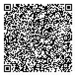 QR код "Подворье"
