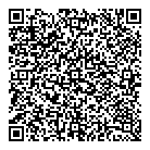 QR код "БайкалМоторЛэнд"
