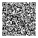 QR код "Beer Grad"