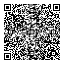 QR код "СКЛИМАТ"