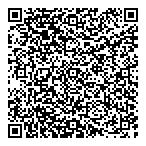 QR код "Фабрика качества"