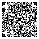 QR код "Кит"