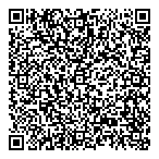 QR код "Кит"