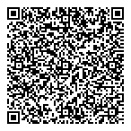 QR код "ElectroMarket"