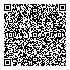 QR код "Протея"