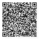 QR код "Ткани Шик"