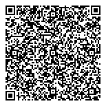QR код "ПРО-Крепеж"