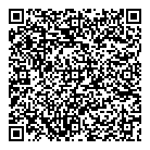 QR код "ГибСталь"